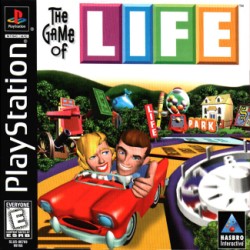 Game_Of_Life_ntsc-front.jpg