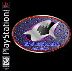 Game_Shark_Emulator_ntsc-front.jpg