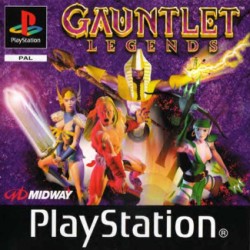 Gauntlet_Legends_pal-front.jpg