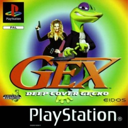 Gex_-_Deep_Cover_Gecko_pal-front.jpg