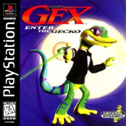 TN_Gex_2_Enter_The_Gecko_ntsc-front.JPG