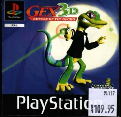 Gex_2_pal-front.jpg