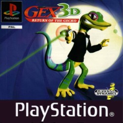 Gex_3_D_-_Return_Of_The_Gecko_pal-front.jpg