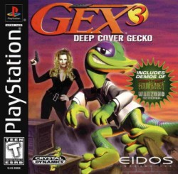 Gex_3_Deep_Cover_Gecko_ntsc-front.jpg