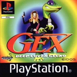 Gex_3_pal-front.jpg