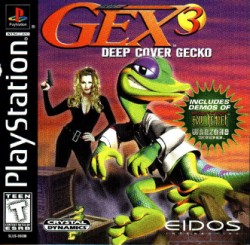 Gex_Deep_Cover_Gecko_ntsc-front.jpg