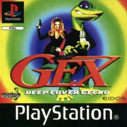 Gex_Deep_Cover_Gecko_pal-front.jpg