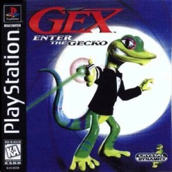 Gex_Enter_The_Gecko_ntsc-front.jpg