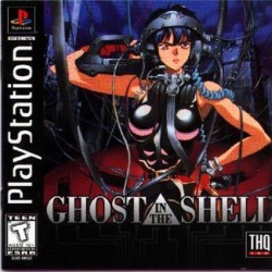 Ghost_In_The_Shell_ntsc-front.jpg