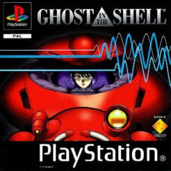 Ghost_In_The_Shell_pal-front.jpg