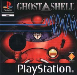 Ghosts_In_The_Shell_pal-front.jpg