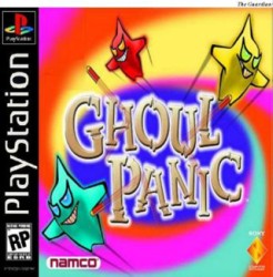 Ghoul_Panic_custom-front.jpg