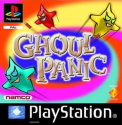 Ghoul_Panic_pal-front.jpg