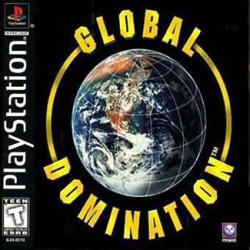 Global_Domination_ntsc-front.jpg