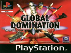 Global_Domination_pal-front.jpg