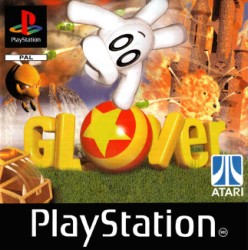 Glover_pal-front.jpg