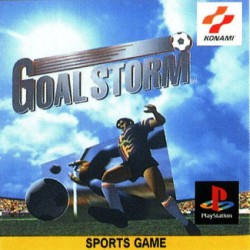 Goal_Storm_97_jap-front.jpg