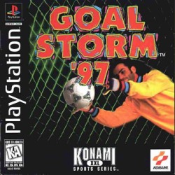 Goal_Storm_97_ntsc-front.jpg