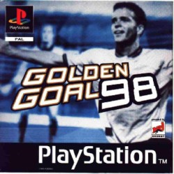 Golden_Goal_98_pal-front.jpg