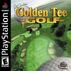 Golden_Tee_Golf_ntsc-front.jpg