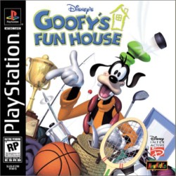 Goofys_Fun_House_ntsc-front.jpg