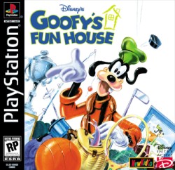 Goofys_Funhouse_custom-front.jpg
