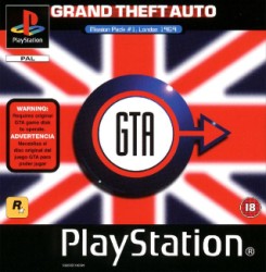 Gran_Theft_Auto_London_pal-front.jpg