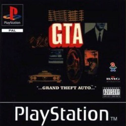 Gran_Theft_Auto_pal-front.jpg
