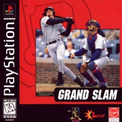 Grand_Slam_ntsc-front.jpg