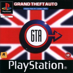 Grand_Theft_Auto_-_Londen_1969_pal-front.jpg