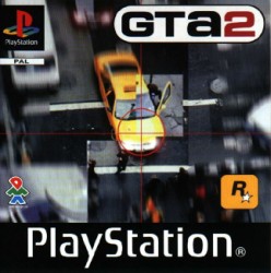 Grand_Theft_Auto_2_pal-front.jpg