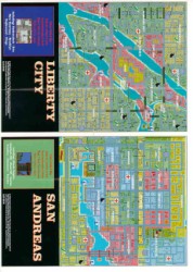 Grand_Theft_Auto_Map_2-front.jpg