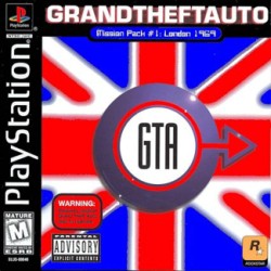 Grand_Theft_Auto_Mission_Pack_1_London_1969_ntsc-front.jpg