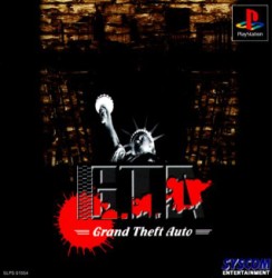 Grand_Theft_Auto_jap-front.jpg