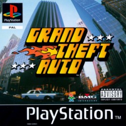 Grand_Theft_Auto_pal-front.jpg