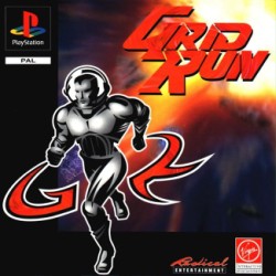 Grid_Run_pal-front.jpg