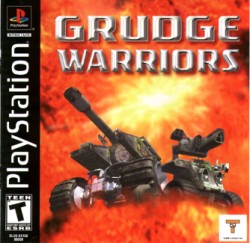 Grudge_Warriors_ntsc-front.jpg