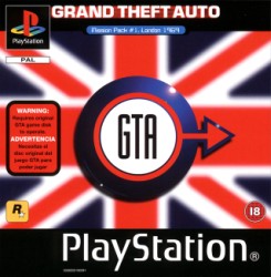 Gta_London_pal-front.jpg