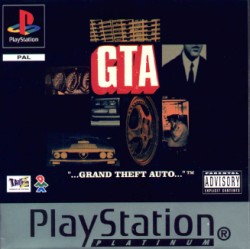 Gta_Platinum_German_pal-front.jpg