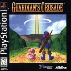 Guardian_Crusade_ntsc-front.jpg