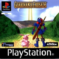 Guardian_Crusade_pal-front.jpg