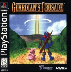 Guardiancrusade_ntsc-front.jpg