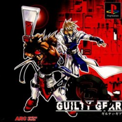 Guilty_Gear_jap-front.jpg