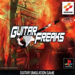 Guitar_Freaks_jap-front.jpg