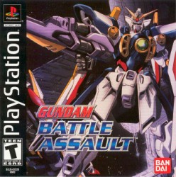 Gundam_Battle_Assault_custom-front.jpg