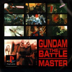 Gundam_The_Battle_Master_ntsc-front.jpg