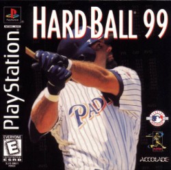 Hardb_99_ntsc-front.jpg