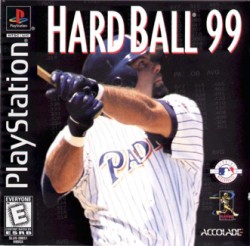 Hardball_99_ntsc-front.jpg
