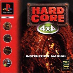 Hardcore_4x_4_pal-front.jpg