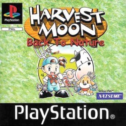 Harvest_Moon_Back_To_Nature_pal-front.jpg